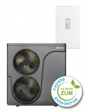 HPM2.Z