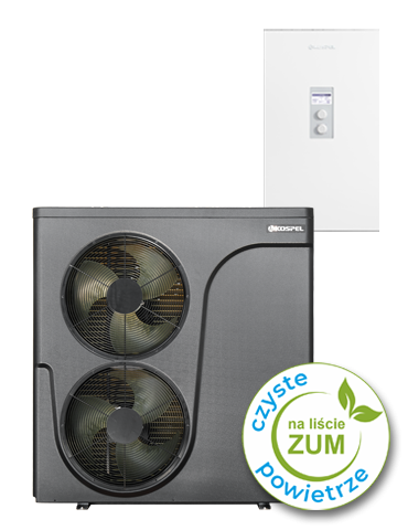 HPM2.Z HPM2.Z