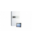 EKCO M2 WIFI