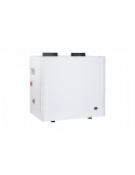 HPI-4