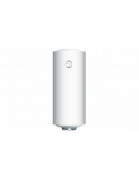 OSV