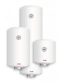 OSV SLIM