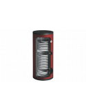 SB INOX