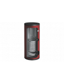SW INOX