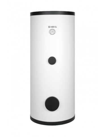 SE