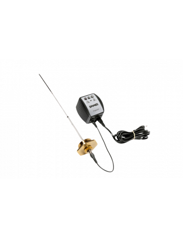 Anoda elektroniczna 2 L380