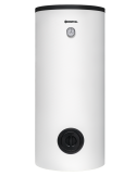 SE