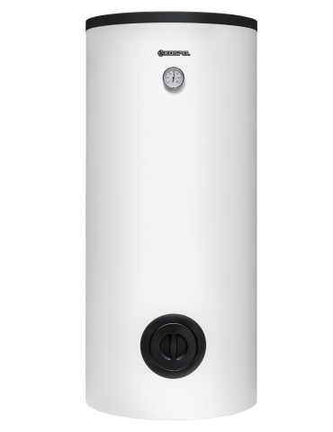SE