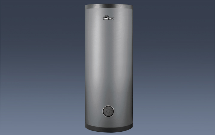 SP 180 A