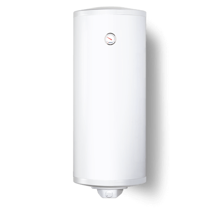 Electric storage water heater Kospel OCV.ECO Electric storage water heater
