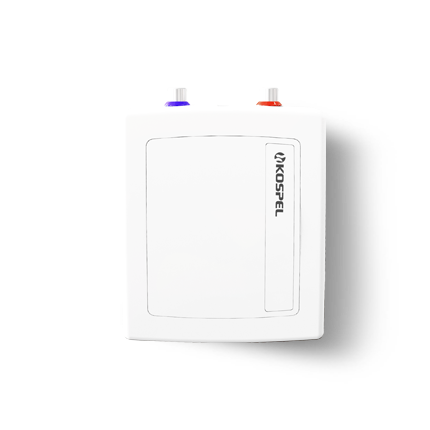 Electric water heater Kospel EPO 2 Amicus