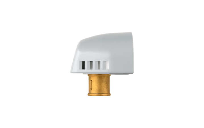 Génerateur de vapeur - accessoires Génerateur de vapeur - accessoires