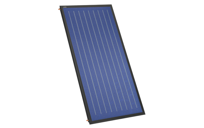 Capteurs solaires Kospel KSH.A Capteurs solaires