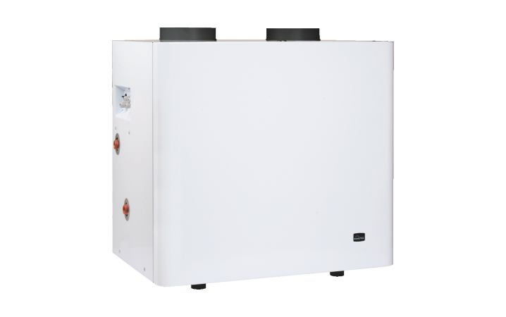 Тепловые насосы для ГВС Kospel HPI-4 Тепловые насосы для ГВС