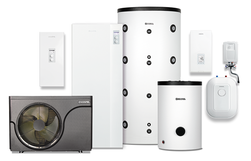 Odkryj idealne rozwiązanie dla Twojego domu!