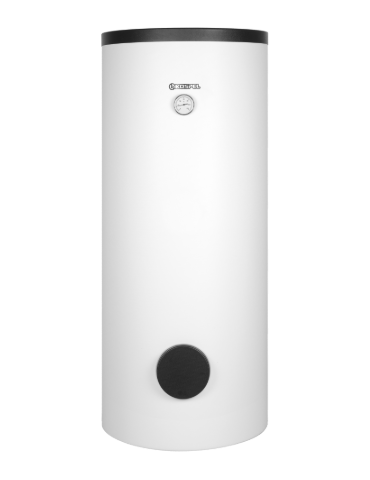 SWVPC