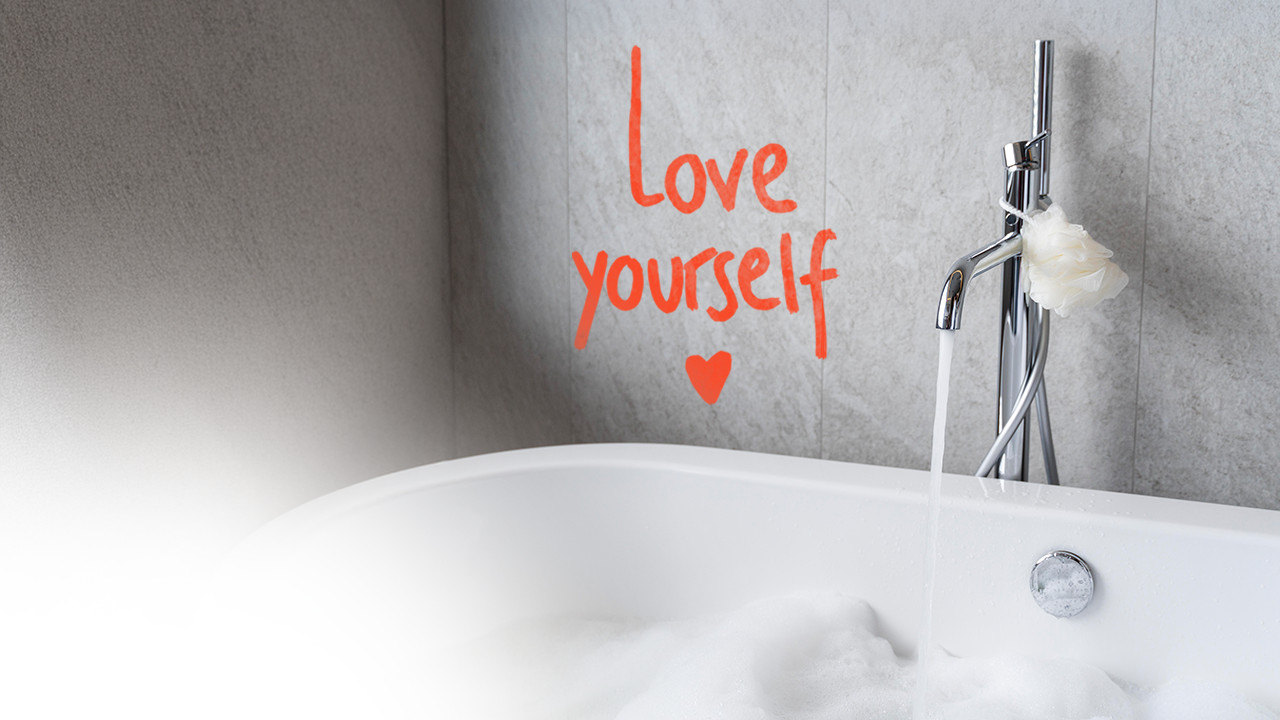 13 lutego – Dzień Kochania Siebie: małe rytuały, które mają znaczenie
